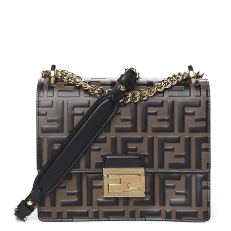 cheap fendi|discounted fendi handbags clearance.